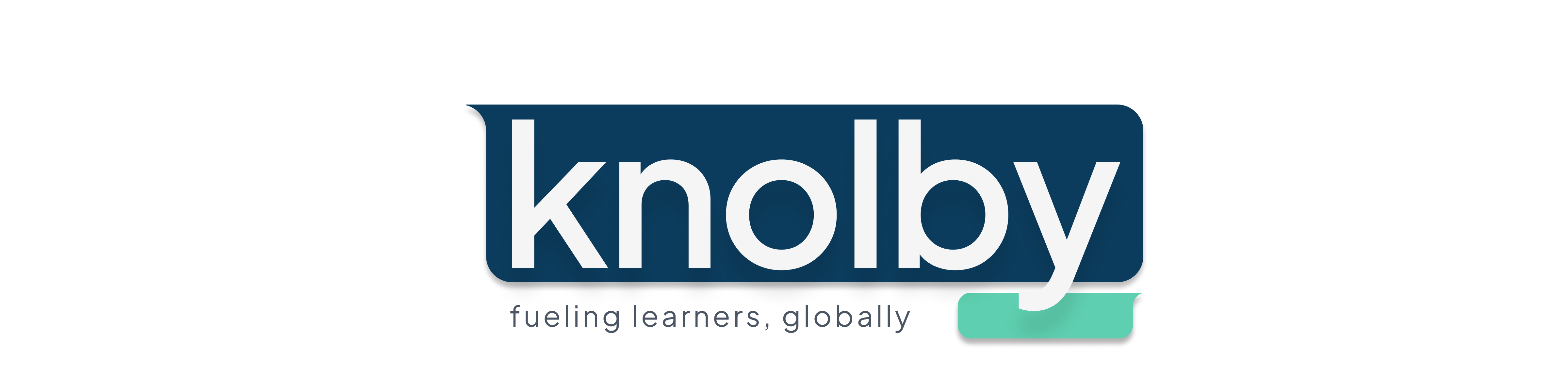 Knolby